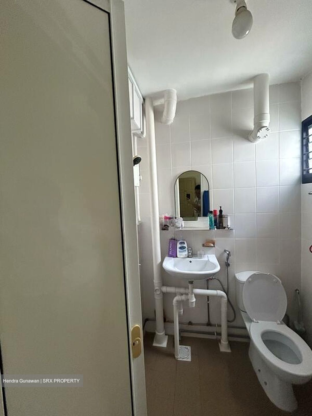Blk 332 Teck Ghee View (Ang Mo Kio), HDB 4 Rooms #508512341